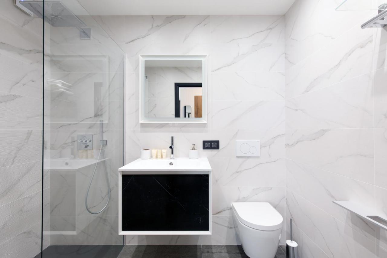 Apartamento Croisette, Palais Des Festivals, Beaches, Le Minerve Cannes