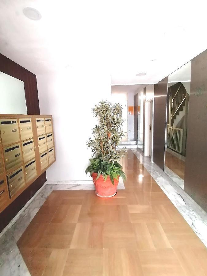 Apartamento Croisette, Palais Des Festivals, Beaches, Le Minerve *